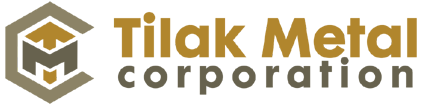 Tilak Metal Corporation