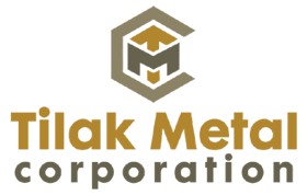 Tilak Metal Corporation